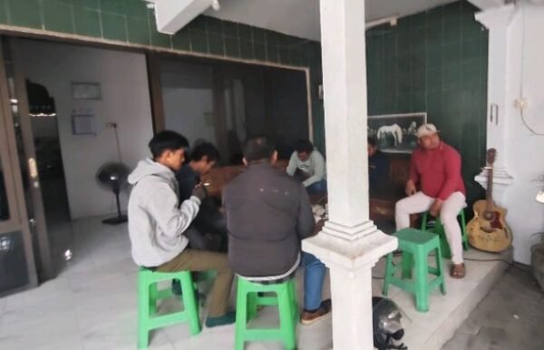 Aktivitas KSP Wahana Mulya Abadi Disorot, Disperindagkop Madiun Ingatkan Aturan Perizinan Koperasi