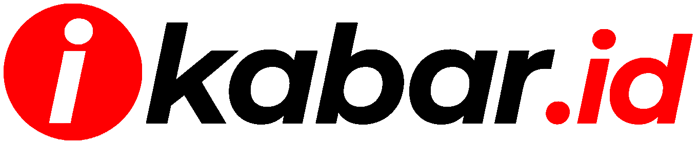 ikabar.id