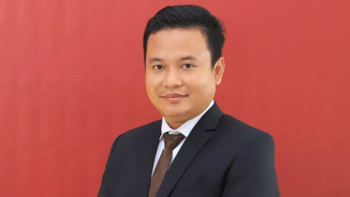 Vonis Pemain HGI Disorot, Pakar Hukum Minta Aparat Telusuri Pengendali dan Aliran Uang