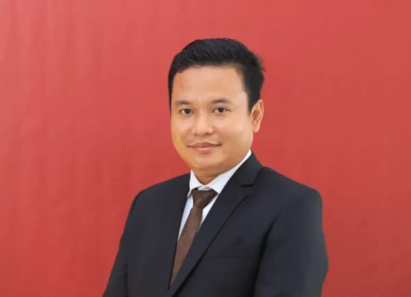 Vonis Pemain HGI Disorot, Pakar Hukum Minta Aparat Telusuri Pengendali dan Aliran Uang