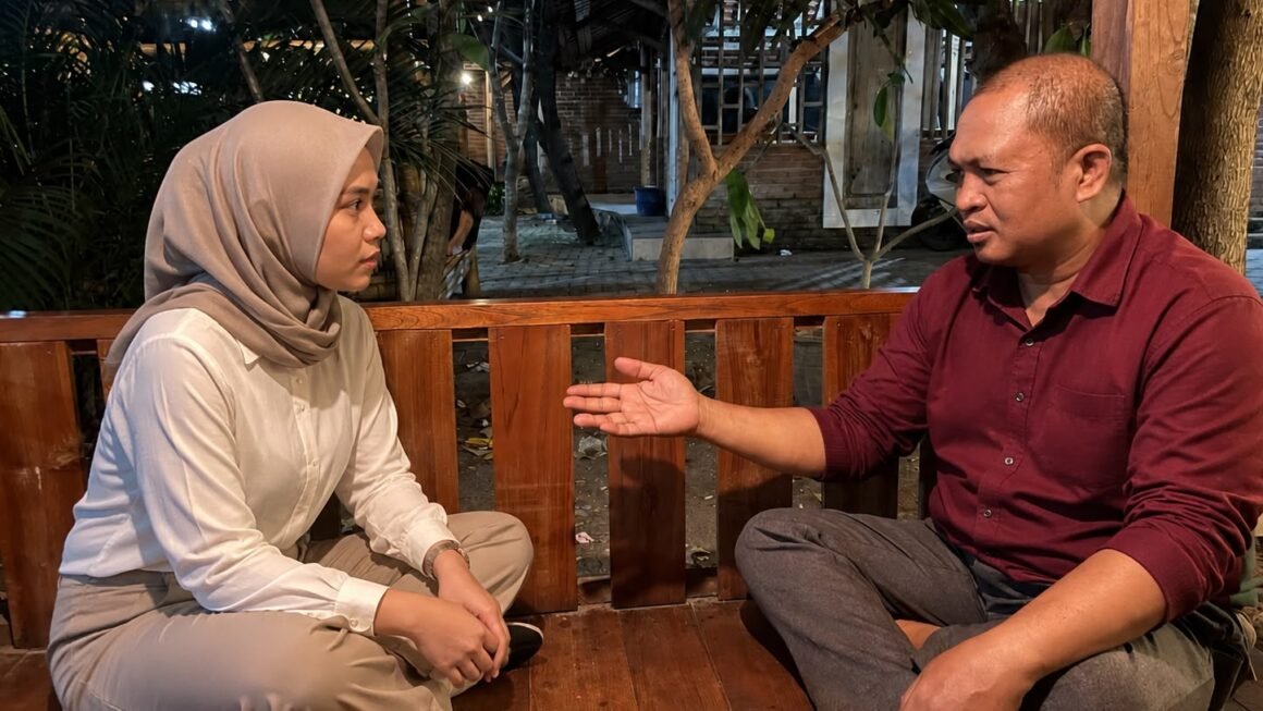 Galbay Pinjol Menghantui Gen Z, Hadapi Utang dengan Langkah yang Tepat
