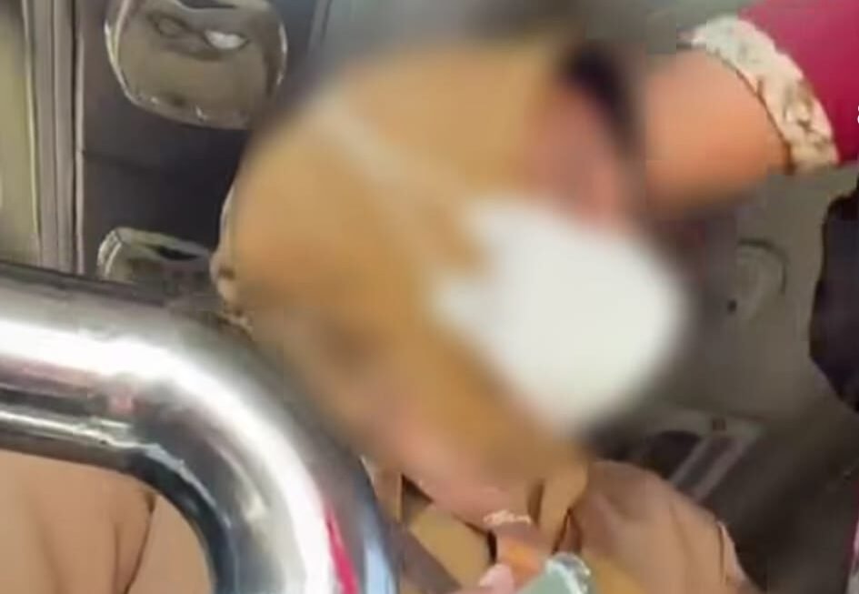 Viral Dugaan Insiden di Bus, RSUD Ibnu Sina Gresik Telusuri Keterlibatan Pegawai