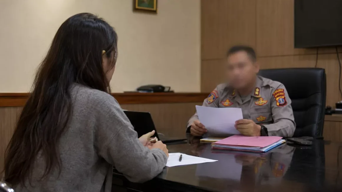 Uang Rp1 Juta Dikembalikan, Warga Surabaya Tetap Minta Dugaan Pungli Diusut