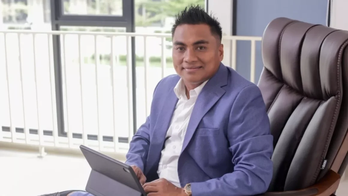 Praktisi Desak RUU Perampasan Aset Tak Berlaku Surut, Cegah Pemiskinan Sepihak