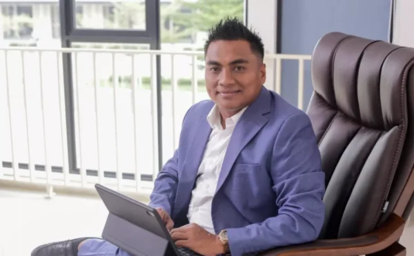 Praktisi Desak RUU Perampasan Aset Tak Berlaku Surut, Cegah Pemiskinan Sepihak