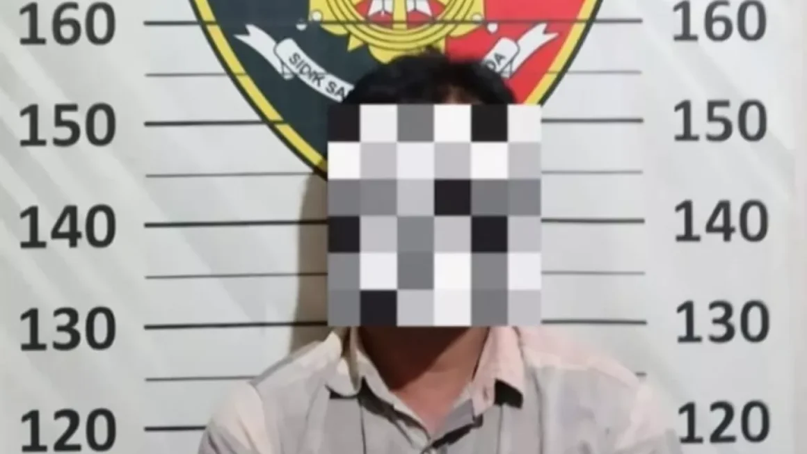 Warga Cerme Gagalkan Pencurian Murai Batu, Pria Asal Sampang Diamankan Polisi